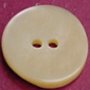 River Shell (Freshwater Shell) Buttons