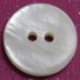 River shell(Our Freshwater shell) Buttons