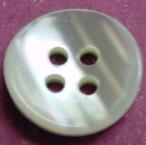 Turbo Shell (Tamagai Shell) Button