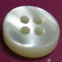 Thick Shell Button